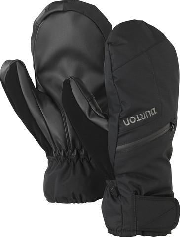 Gore - Tex Under Mitt - jameswhite001