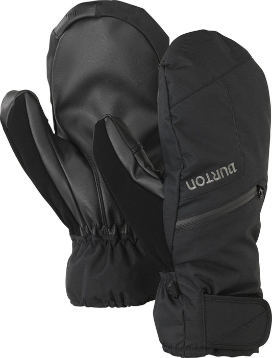 Gore - Tex Under Mitt - jameswhite001