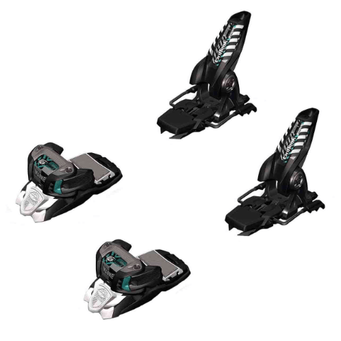 Griffon - jameswhite001