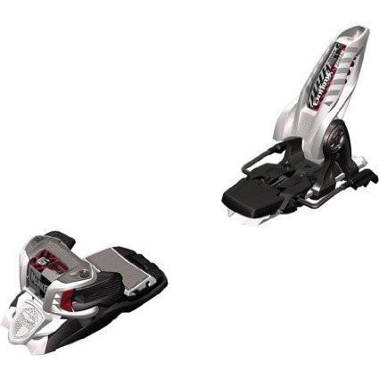 Griffon - jameswhite001