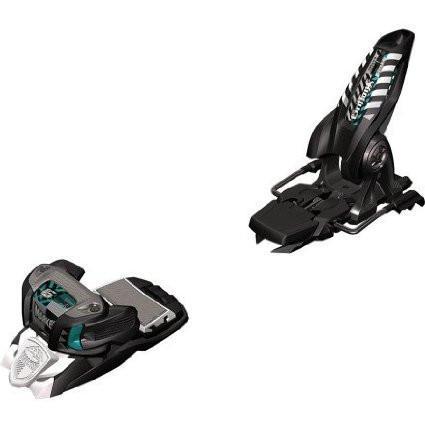 Griffon - jameswhite001