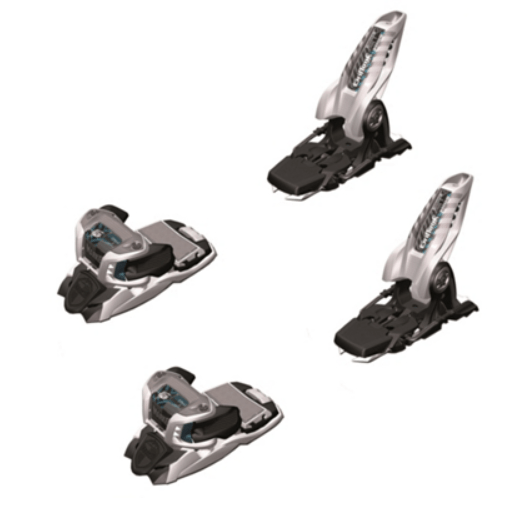 Griffon - jameswhite001