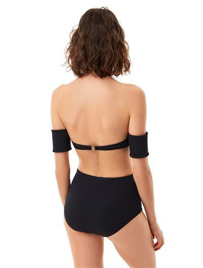 HARPER - jameswhite001