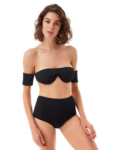 HARPER - jameswhite001