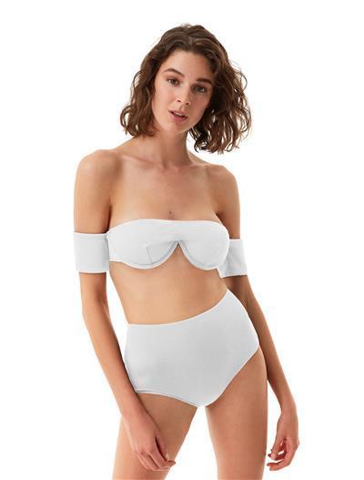 HARPER - jameswhite001