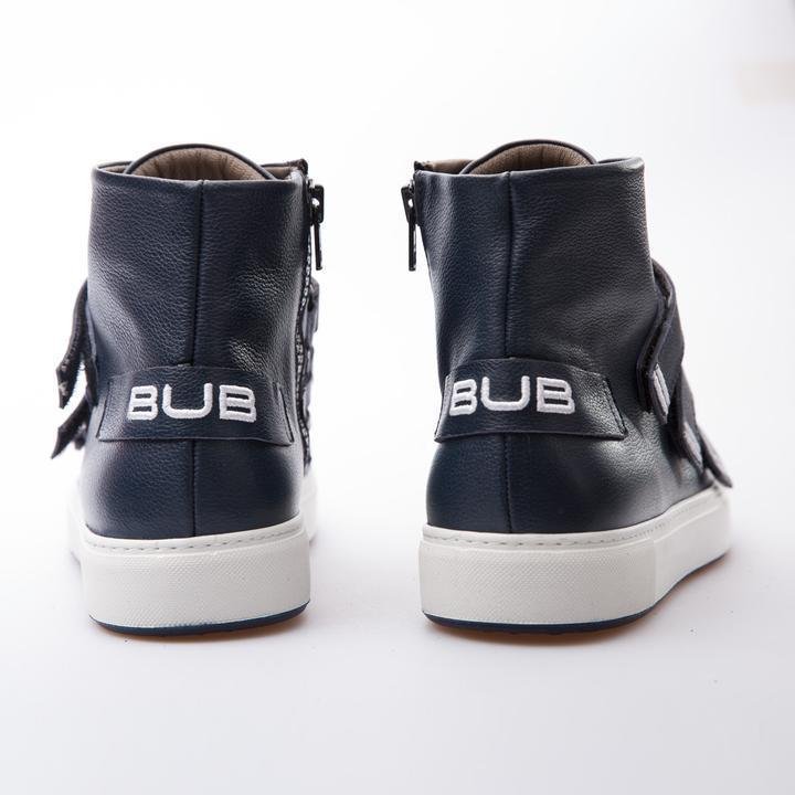 HAZE - KHAKI - CALF LEATHER - jameswhite001