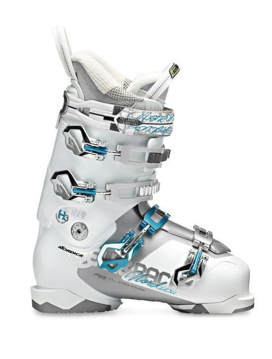 Hell And Back - jameswhite001