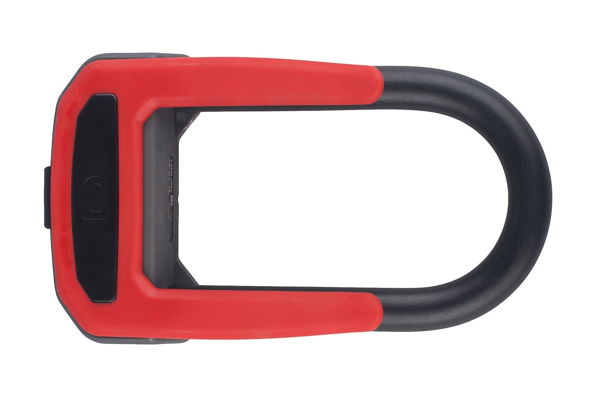 Hiplok DLock - jameswhite001