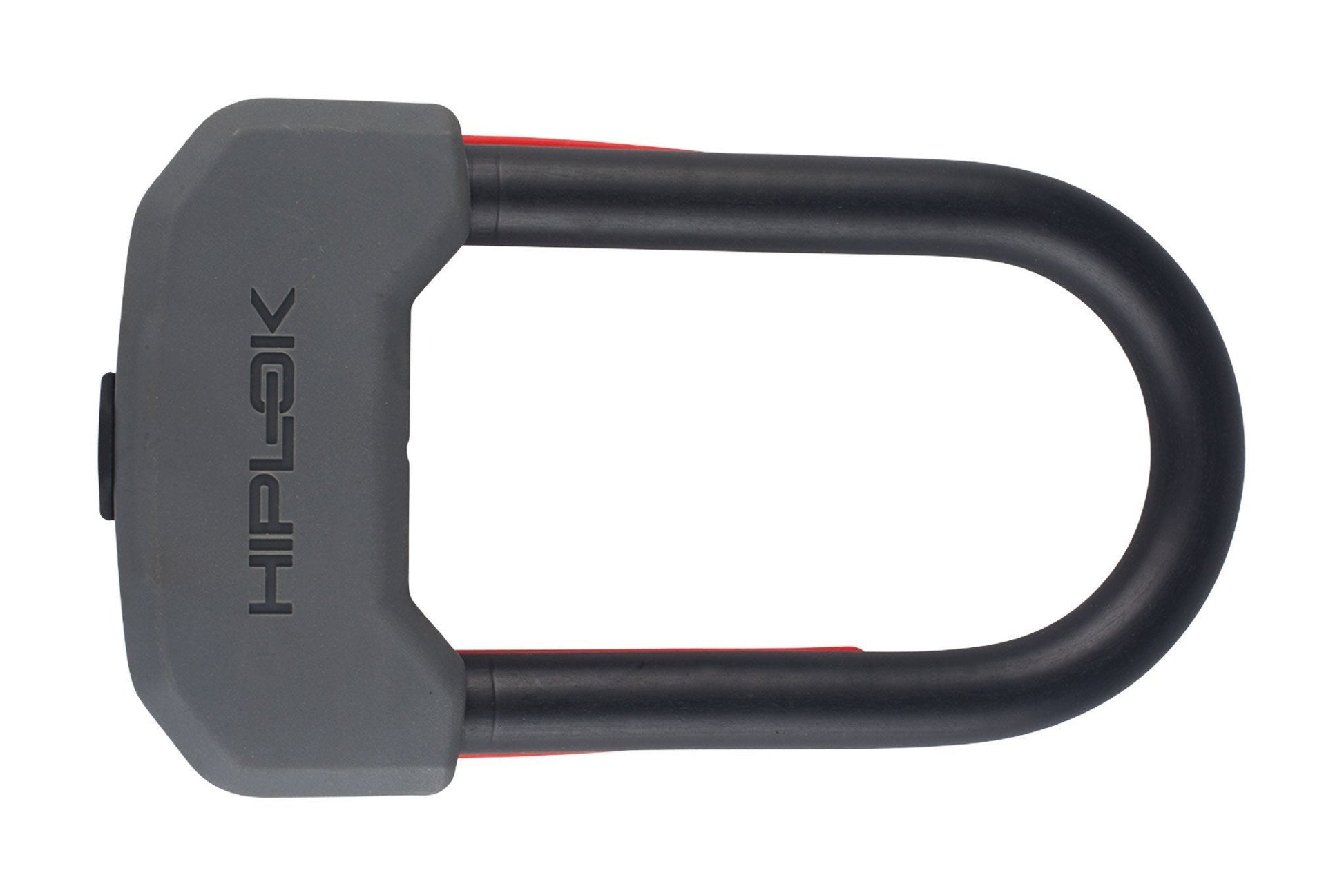 Hiplok DLock - jameswhite001