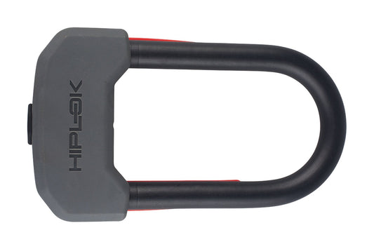 Hiplok DLock - jameswhite001