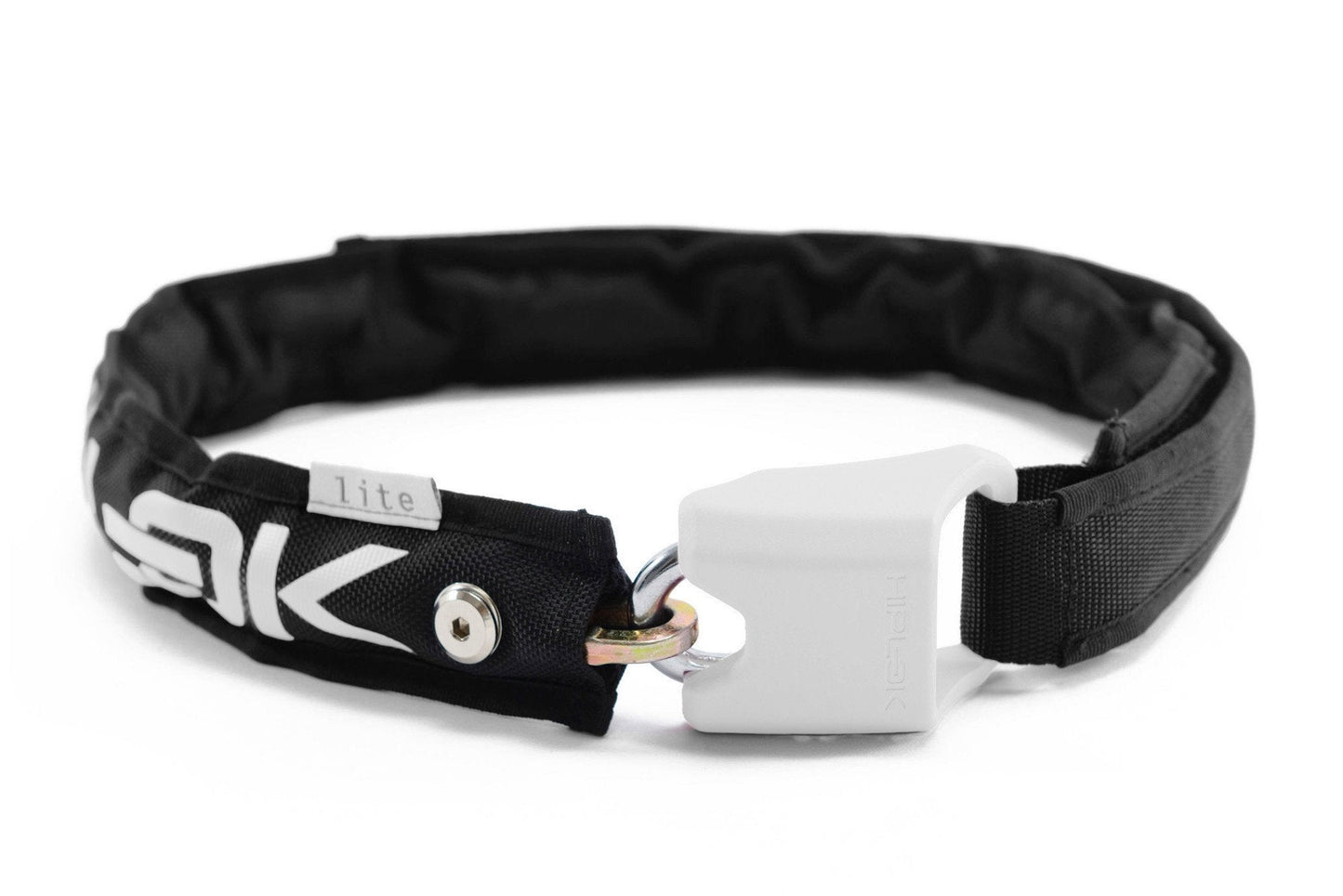 Hiplok Lite - jameswhite001