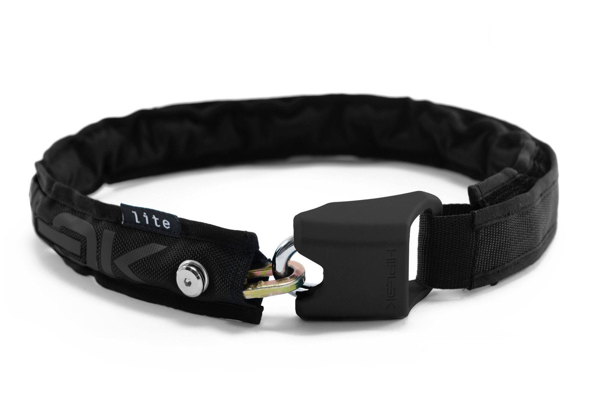 Hiplok Lite - jameswhite001