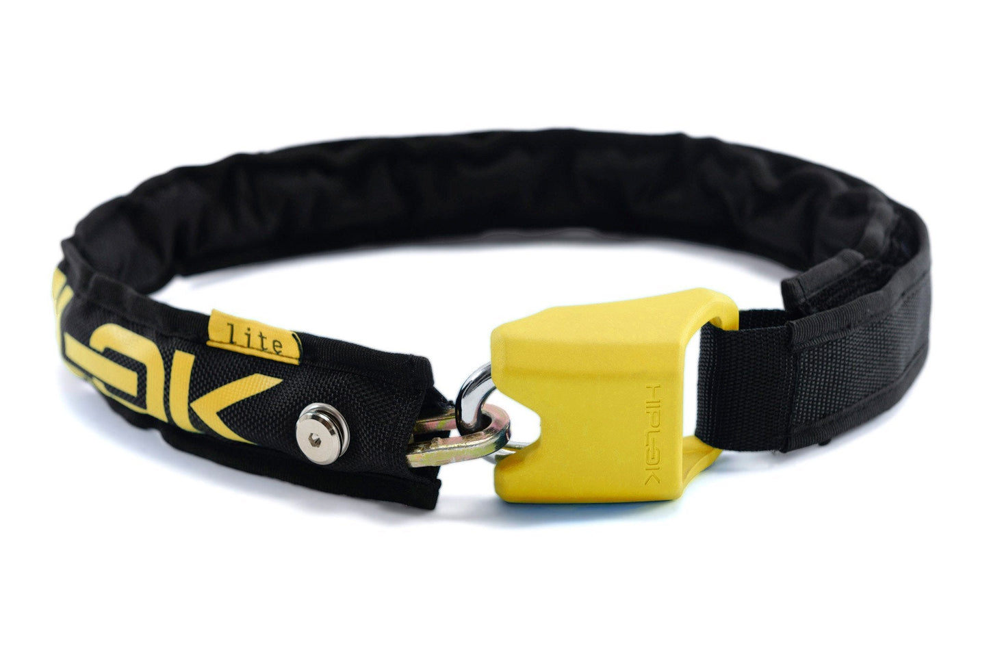 Hiplok Lite - jameswhite001