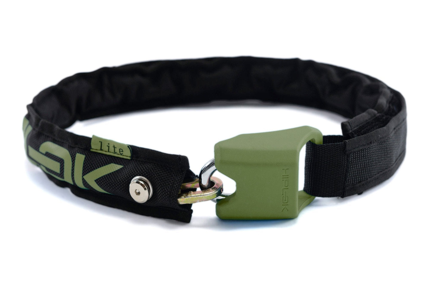 Hiplok Lite - jameswhite001