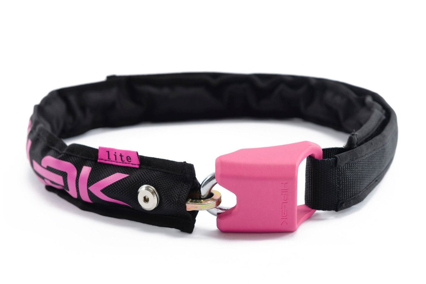 Hiplok Lite - jameswhite001