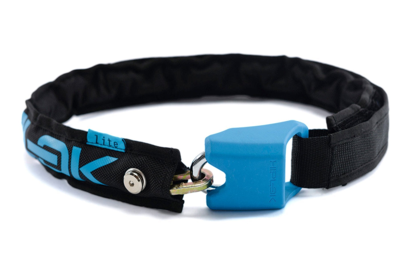 Hiplok Lite - jameswhite001