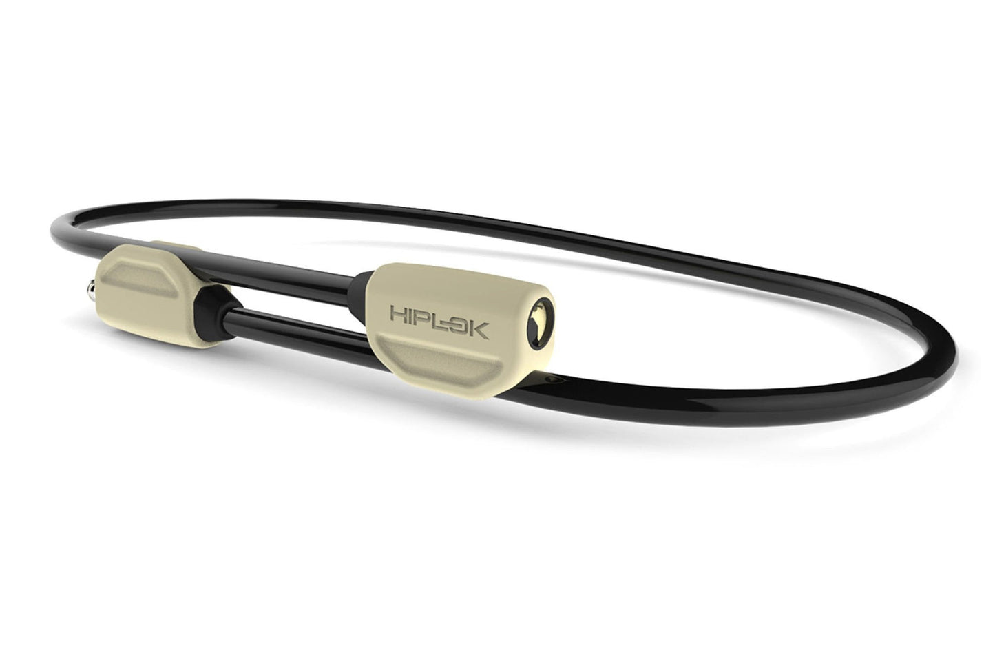 Hiplok Pop Lock - jameswhite001