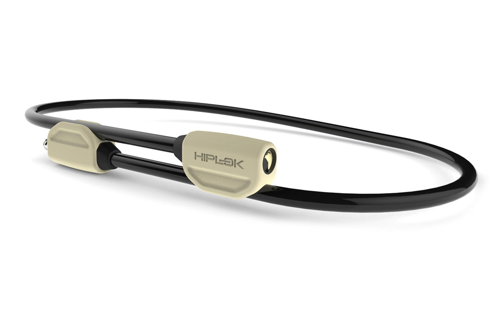 Hiplok Pop Lock - jameswhite001