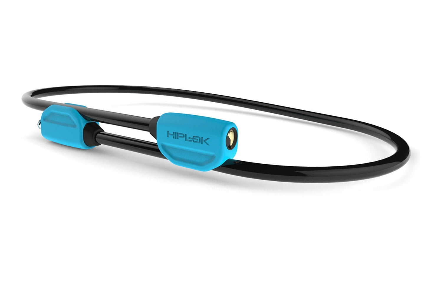 Hiplok Pop Lock - jameswhite001