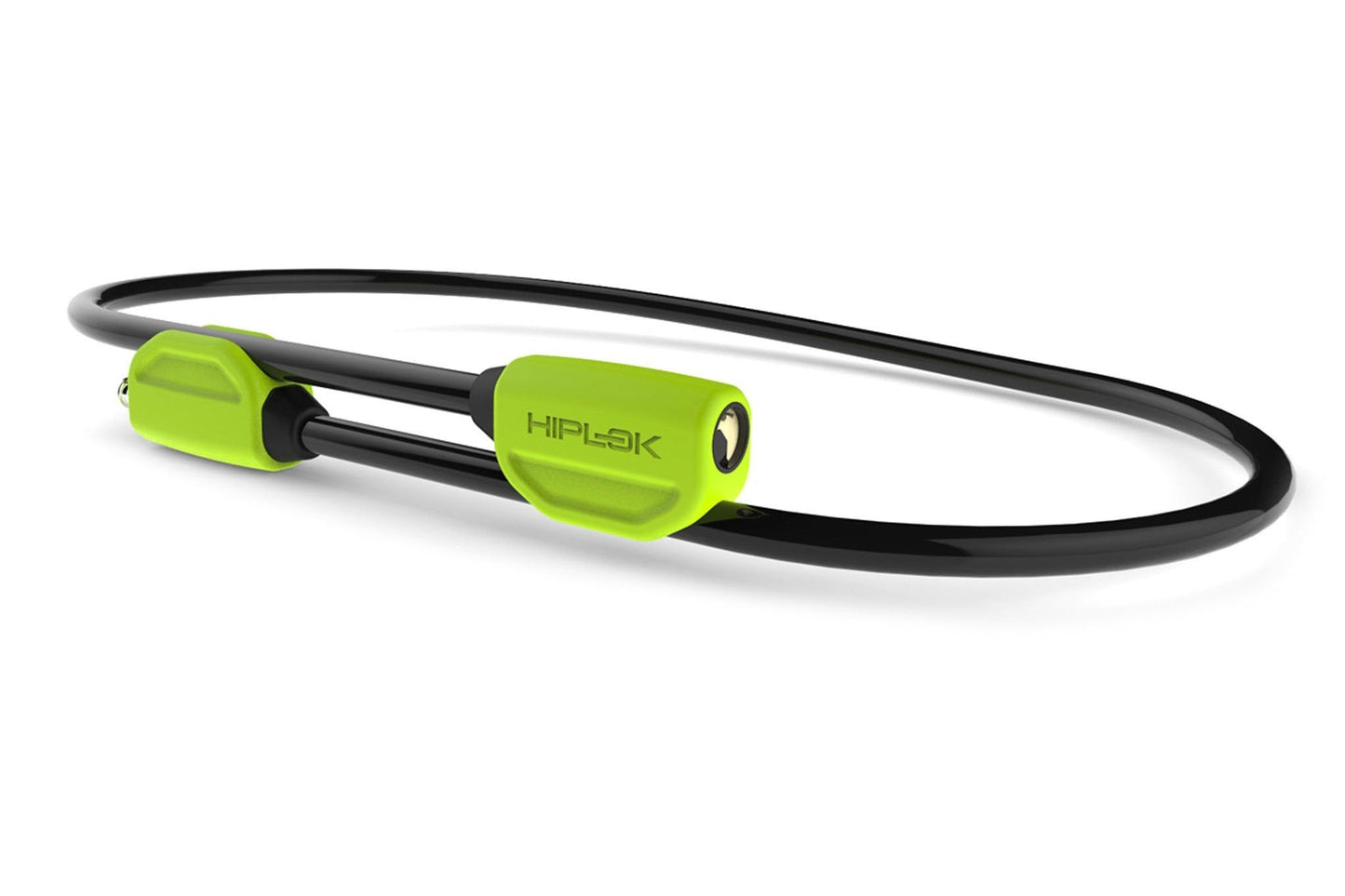 Hiplok Pop Lock - jameswhite001