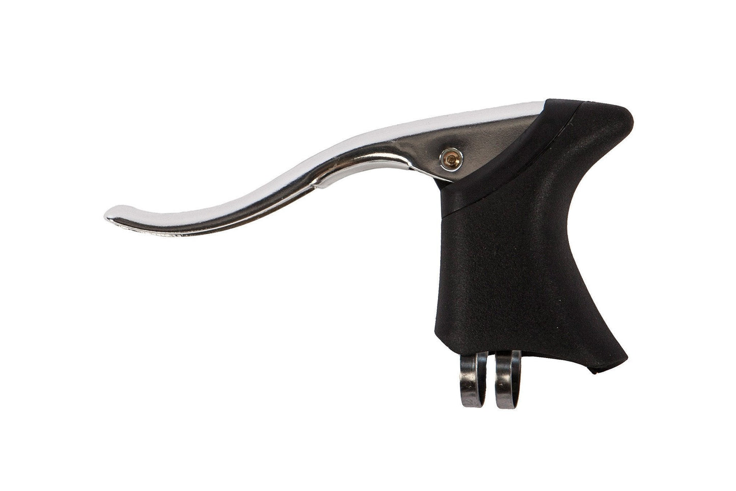 Hooded Brake Levers - jameswhite001