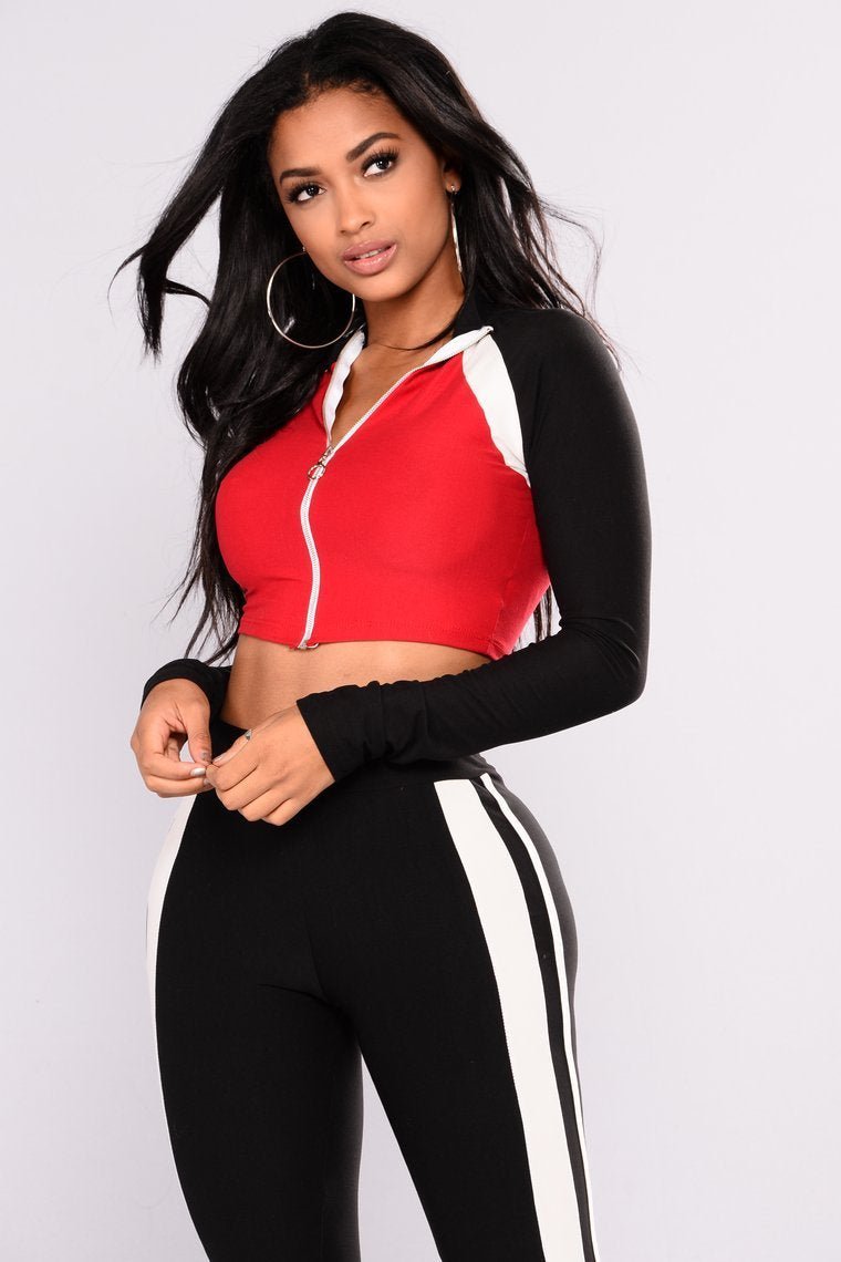 Hops For Days Set - Black - jameswhite001