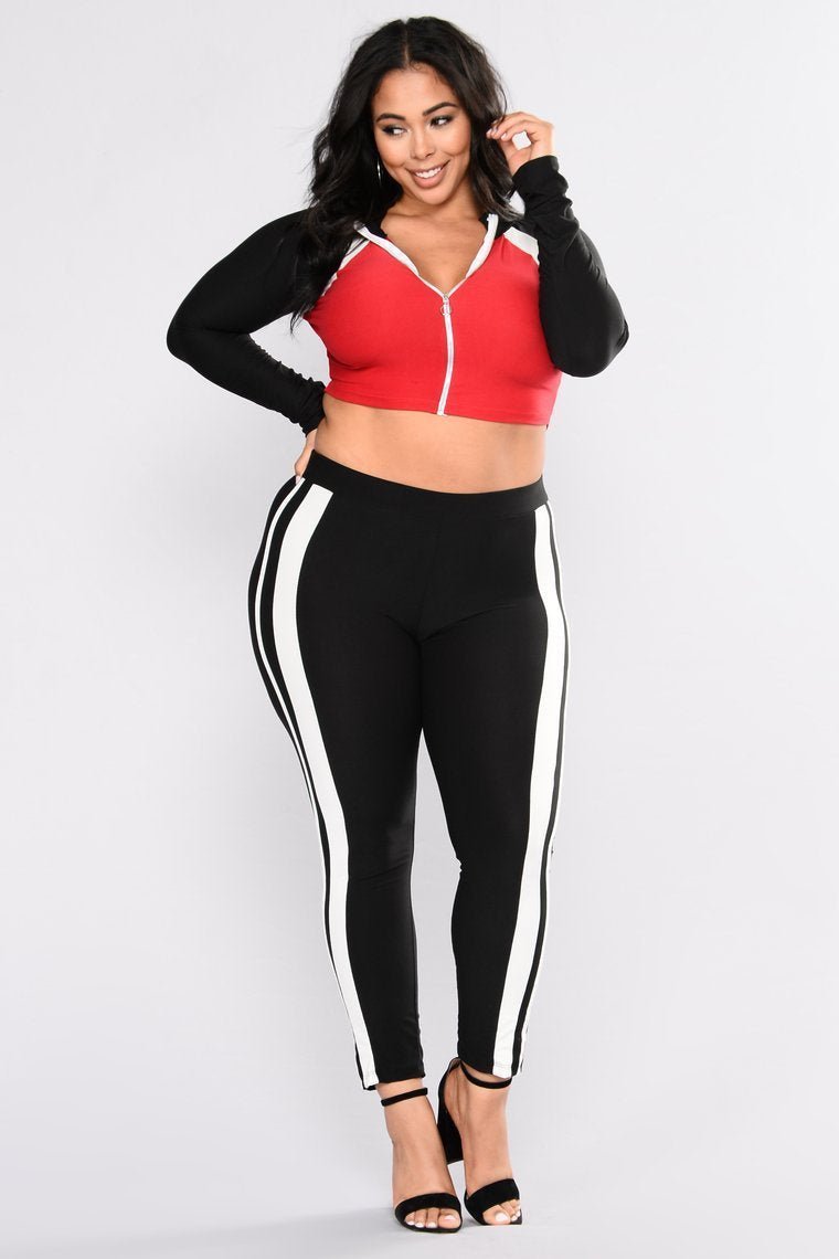 Hops For Days Set - Black - jameswhite001