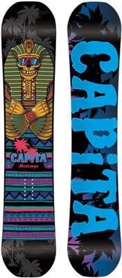 Horrorscope - jameswhite001