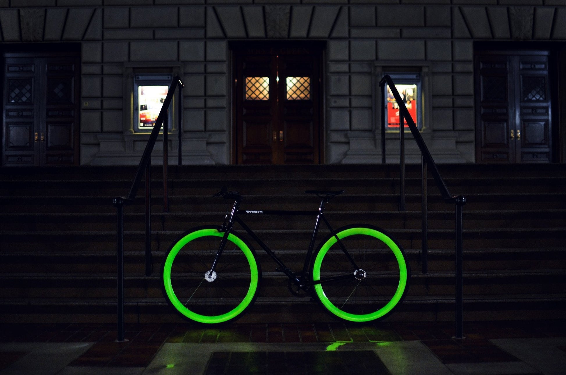 Hotel - jameswhite001