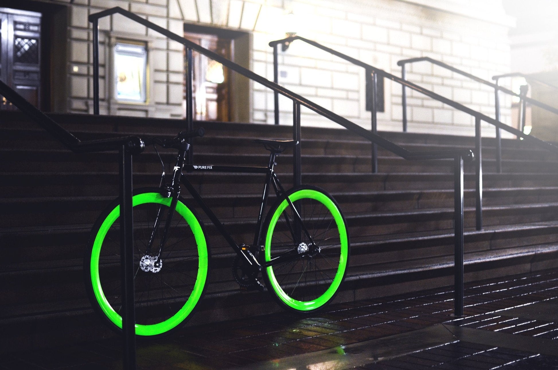 Hotel - jameswhite001