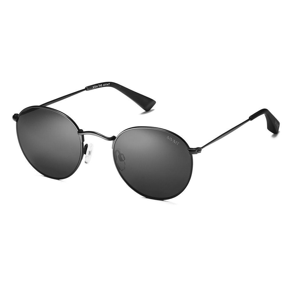 Icon Glasses - jameswhite001