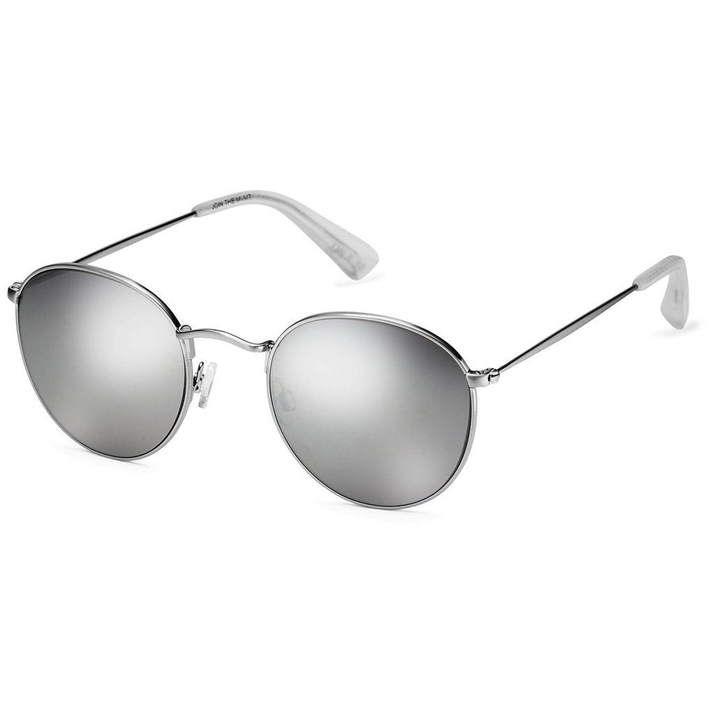 Icon Glasses - jameswhite001