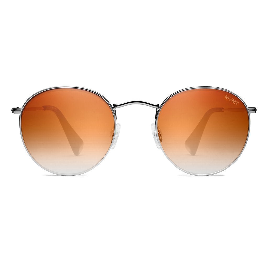 Icon Glasses - jameswhite001