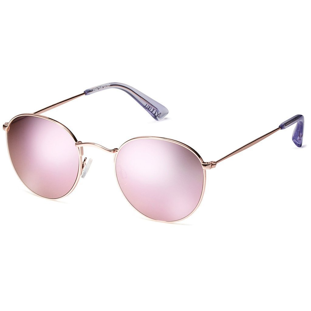 Icon Glasses - jameswhite001