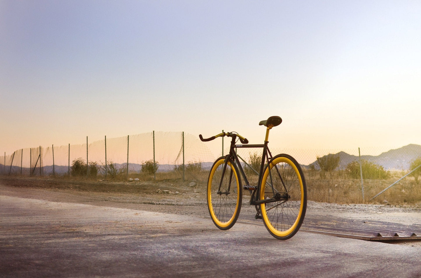 India - jameswhite001