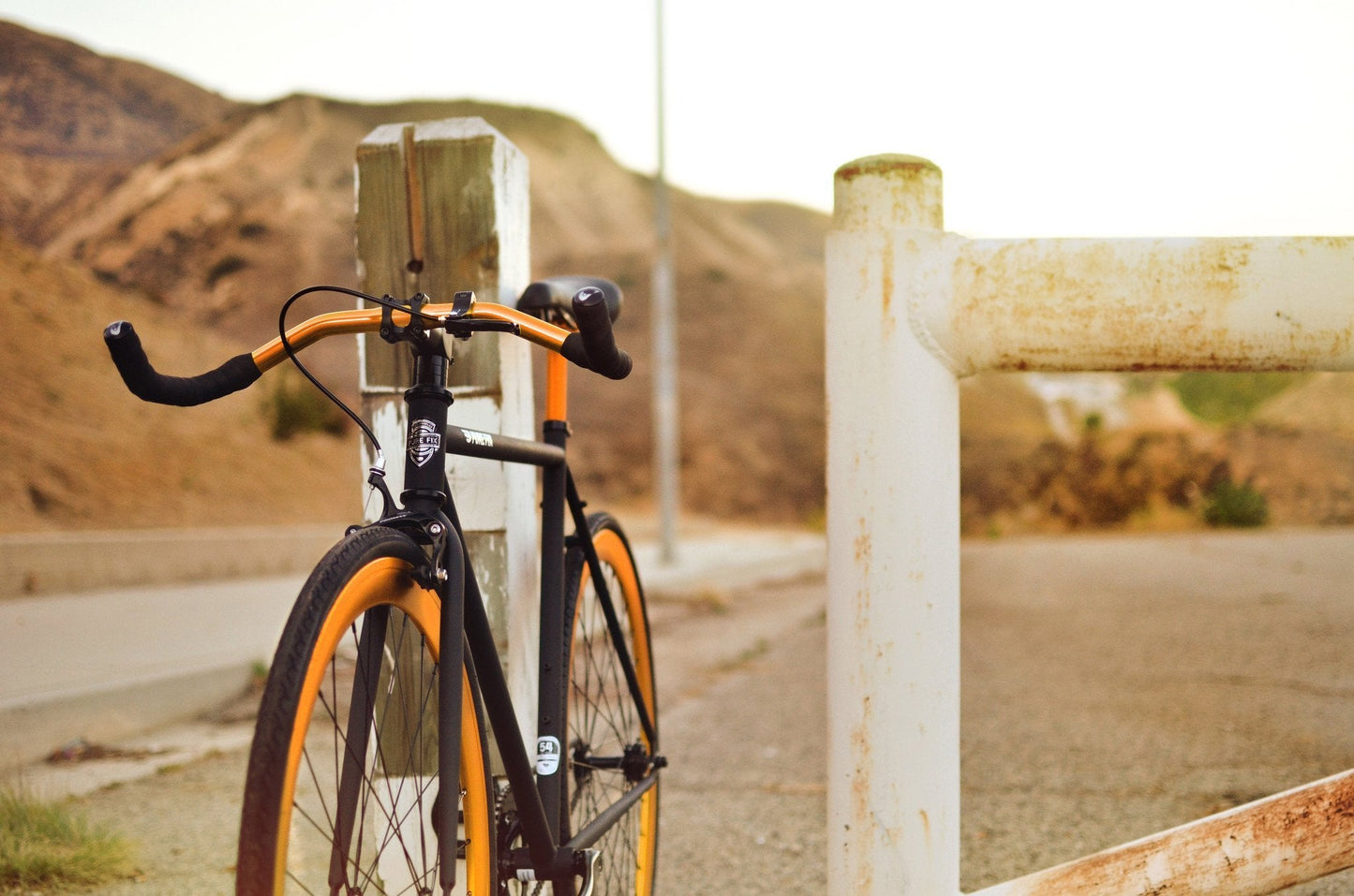 India - jameswhite001