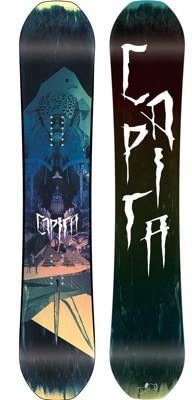 Indoor Survival - jameswhite001