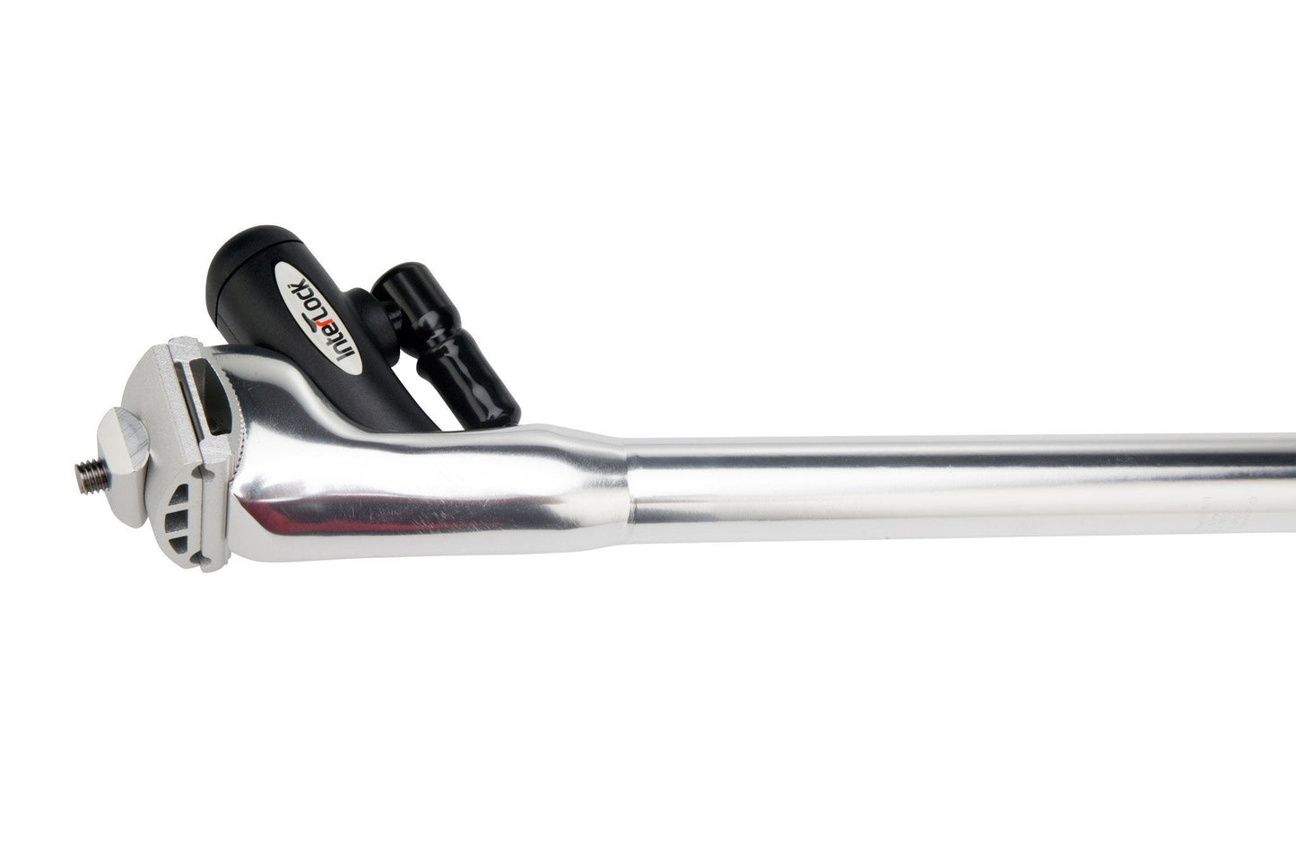 Interlock Integrated Bike Lock - jameswhite001