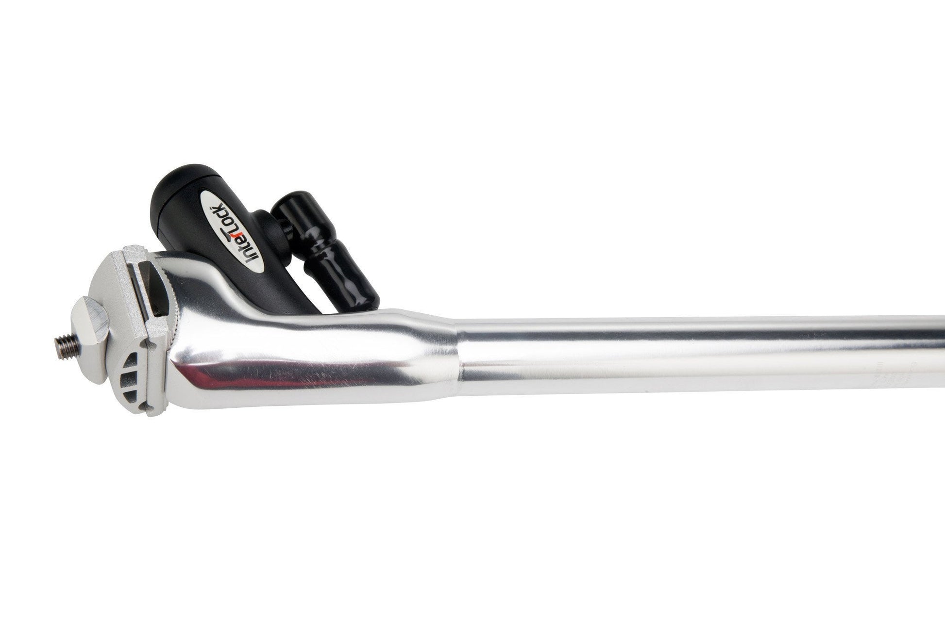 Interlock Integrated Bike Lock - jameswhite001