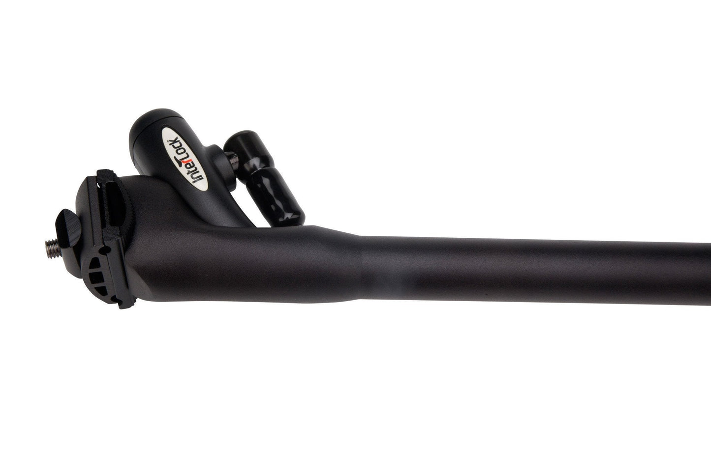 Interlock Integrated Bike Lock - jameswhite001