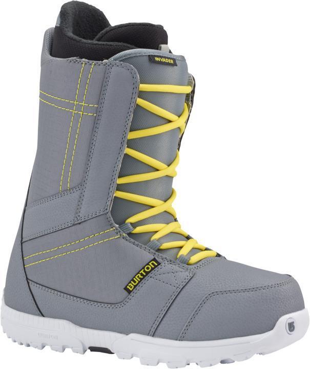 Invader - jameswhite001