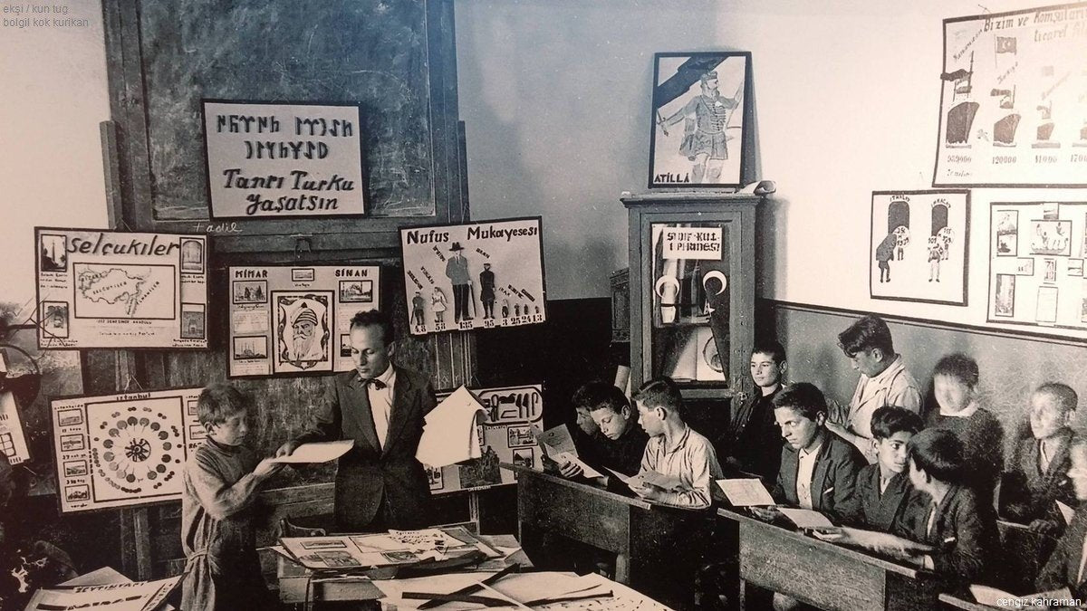 inventory test product - jameswhite001