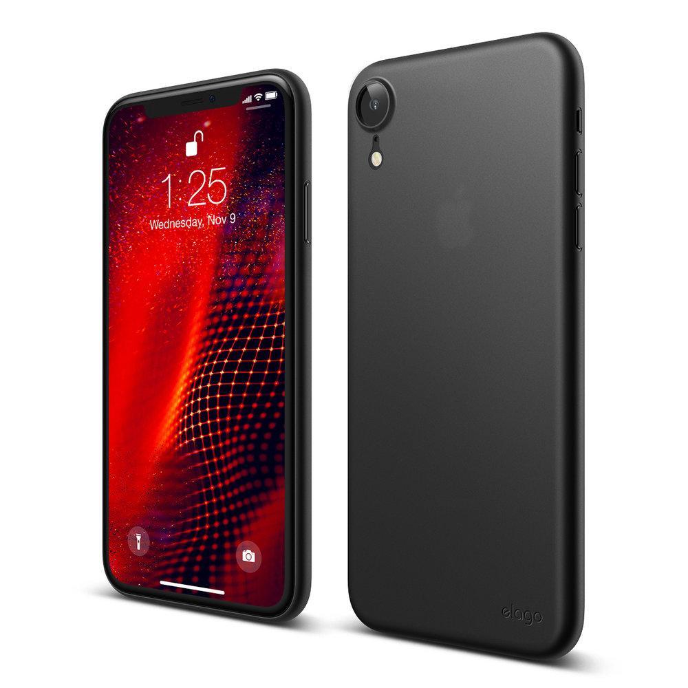 IPhone XR - jameswhite001