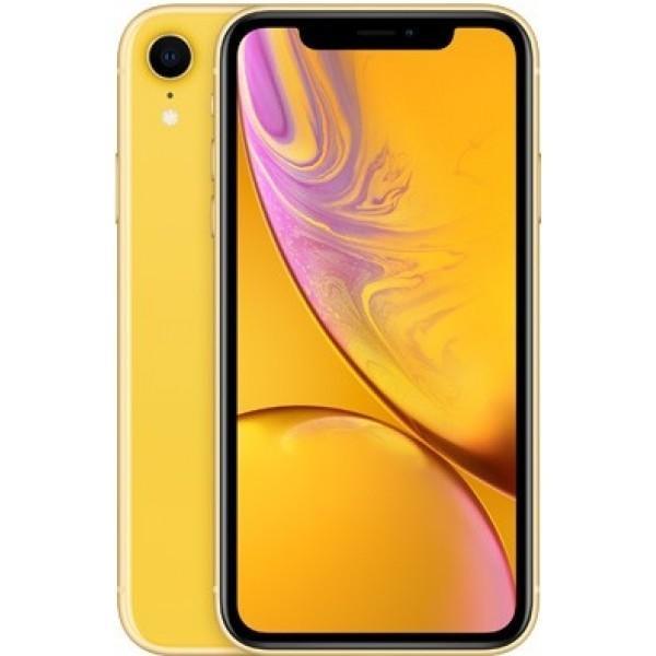 IPhone XR - jameswhite001