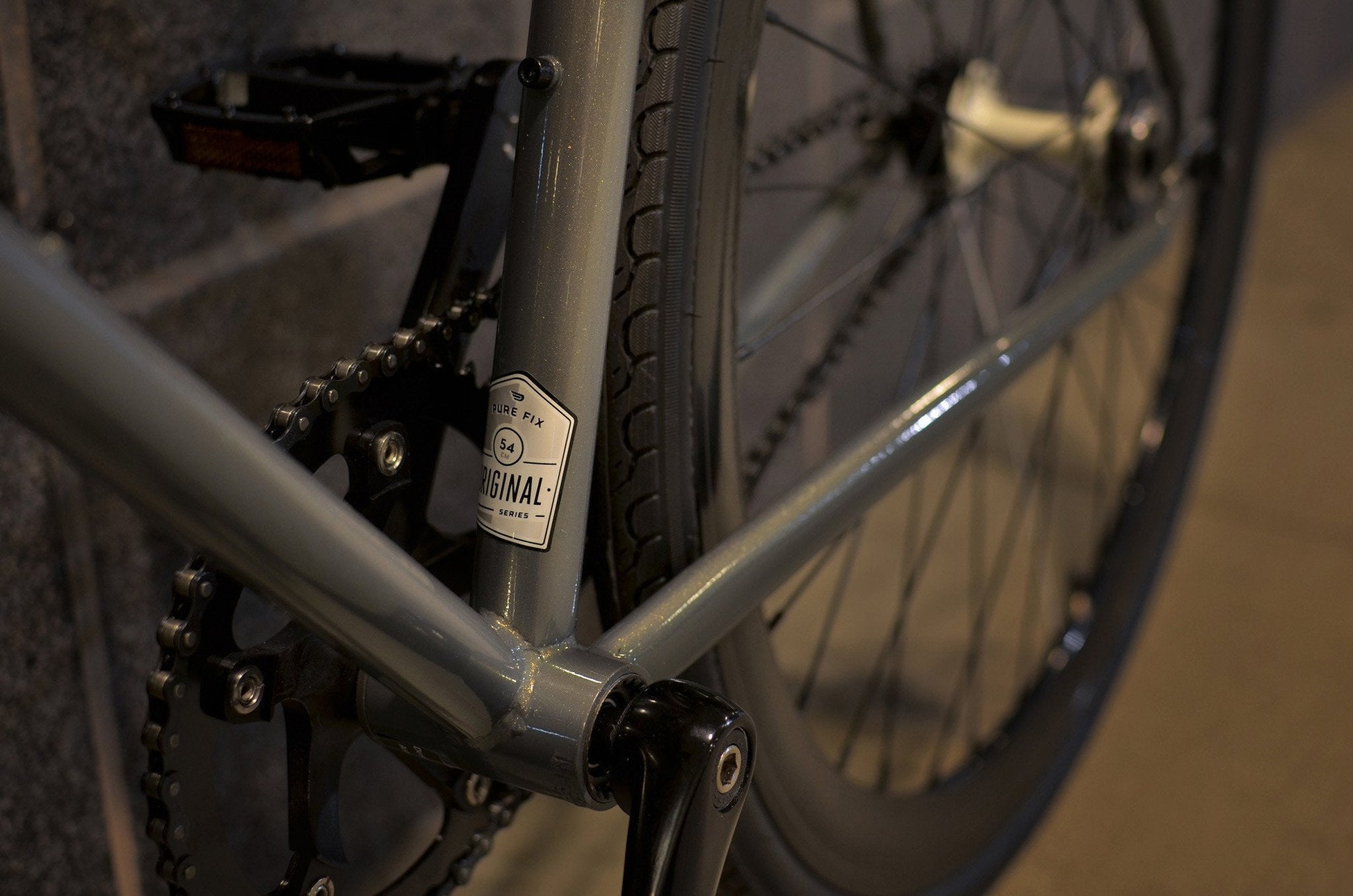 Iris - jameswhite001