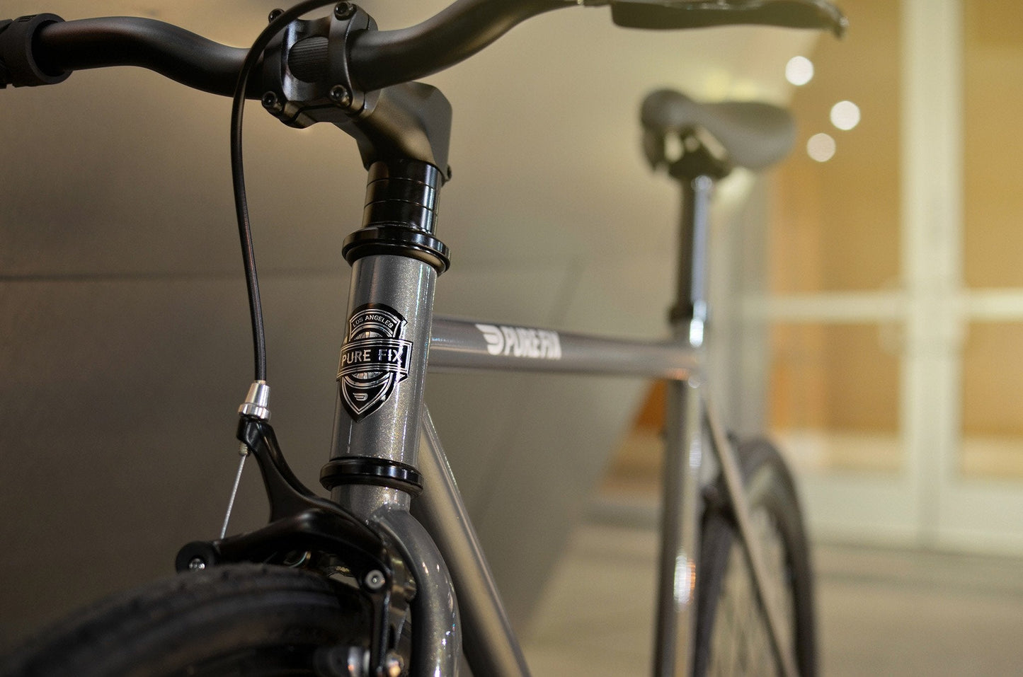 Iris - jameswhite001