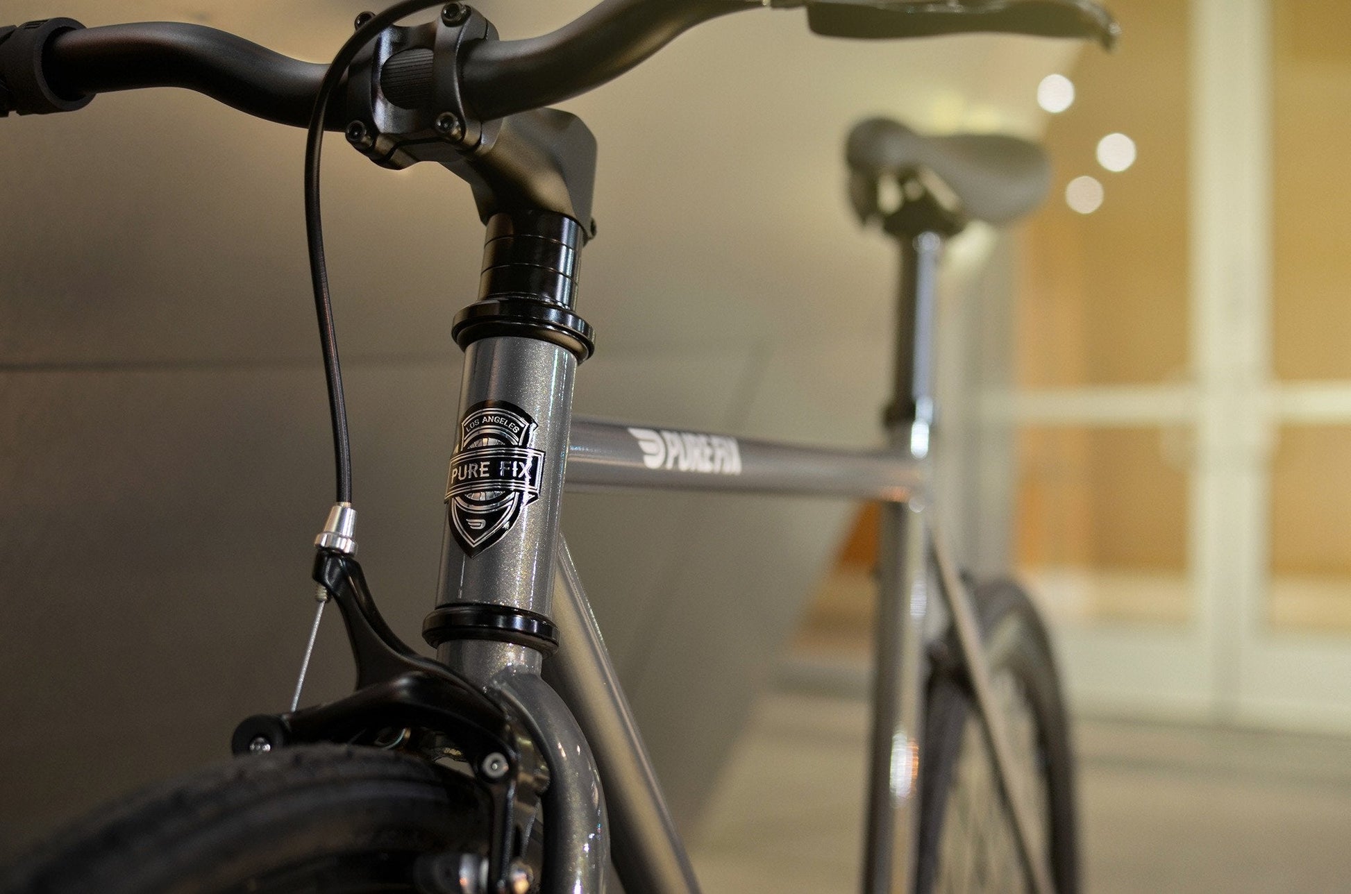 Iris - jameswhite001