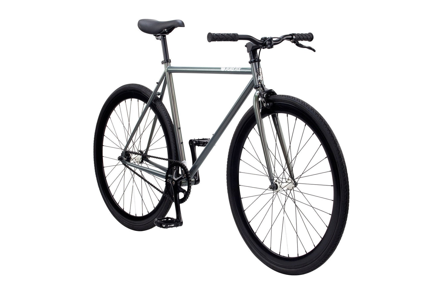 Iris - jameswhite001