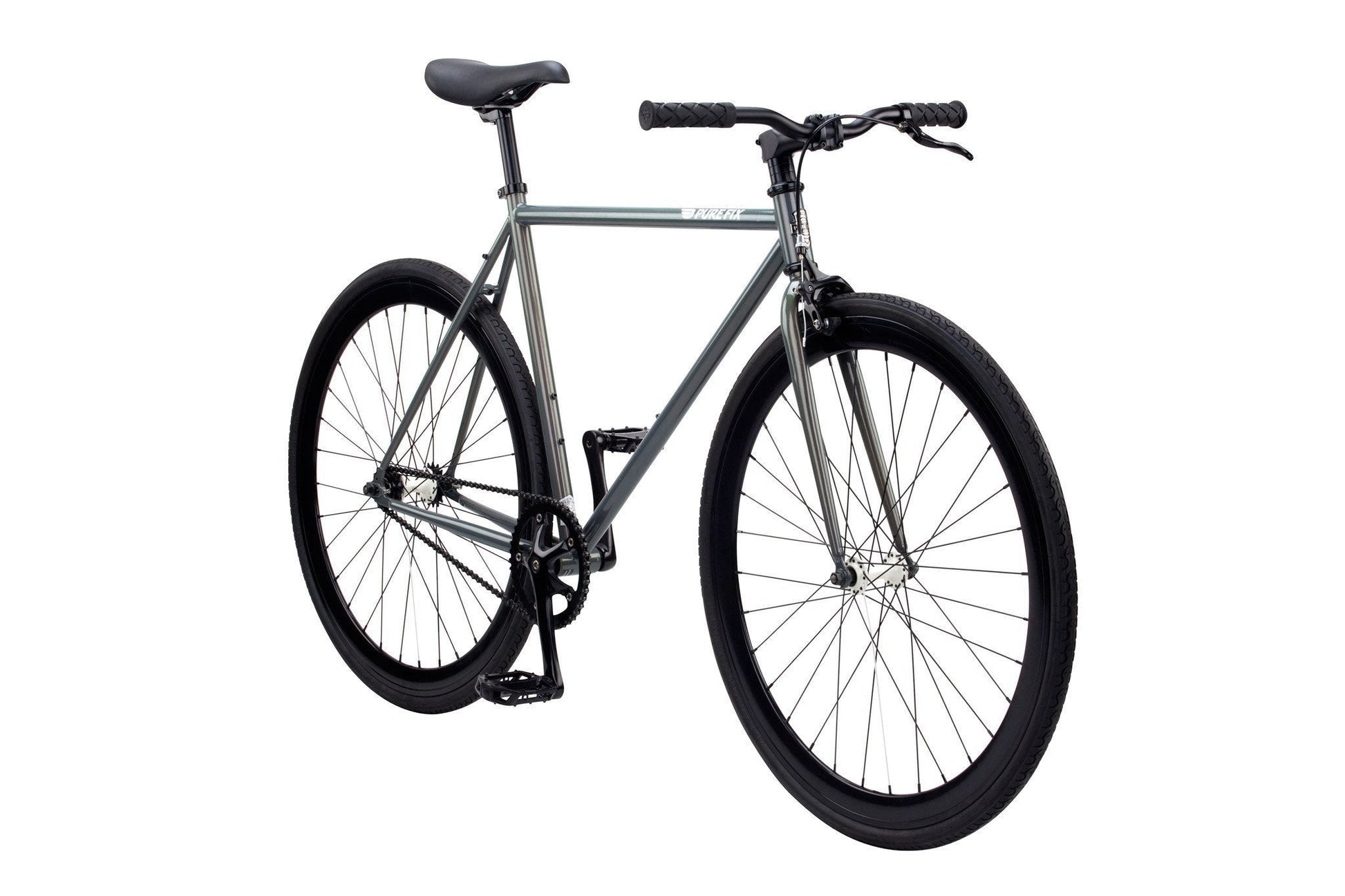 Iris - jameswhite001