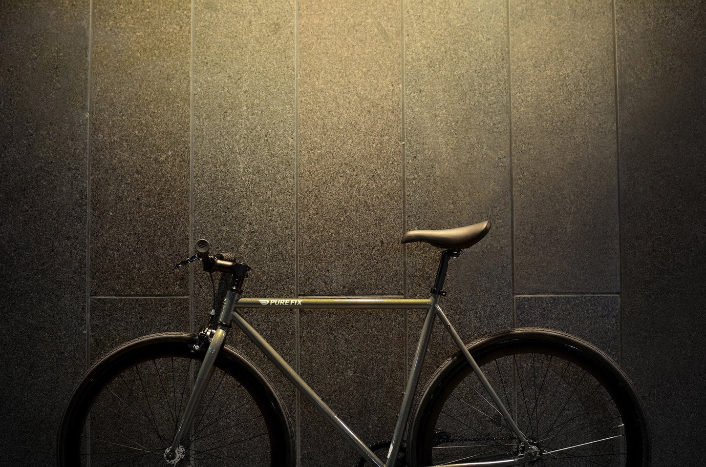 Iris - jameswhite001